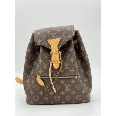 Рюкзак Louis Vuitton